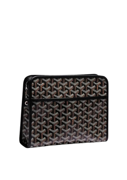 Accessories on the OOPBUY Spreadsheet