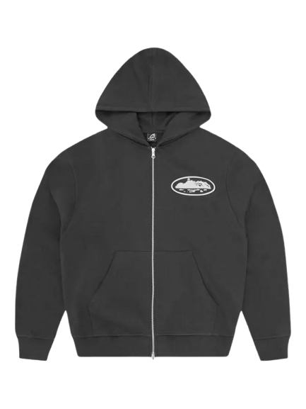 Hoodies on the OOPBUY Spreadsheet