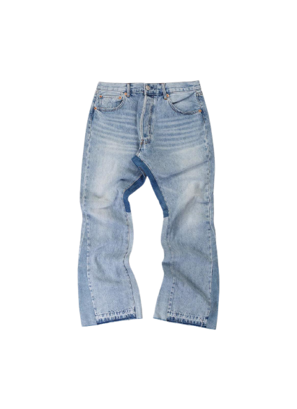 Pants on the OOPBUY Spreadsheet