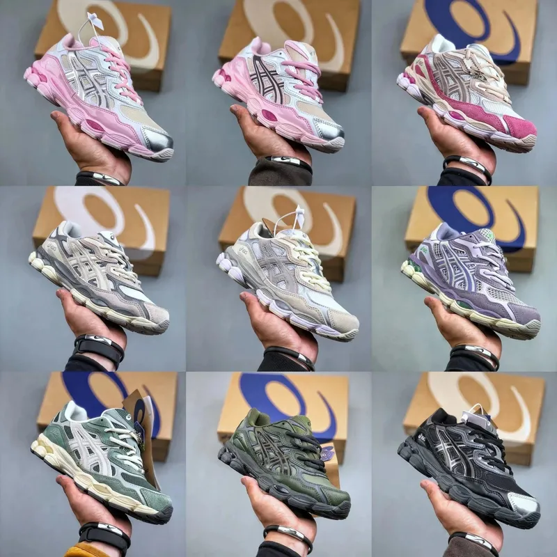 2025NYC1203A571-10036-45 (29) — OOPBUY Spreadsheet find