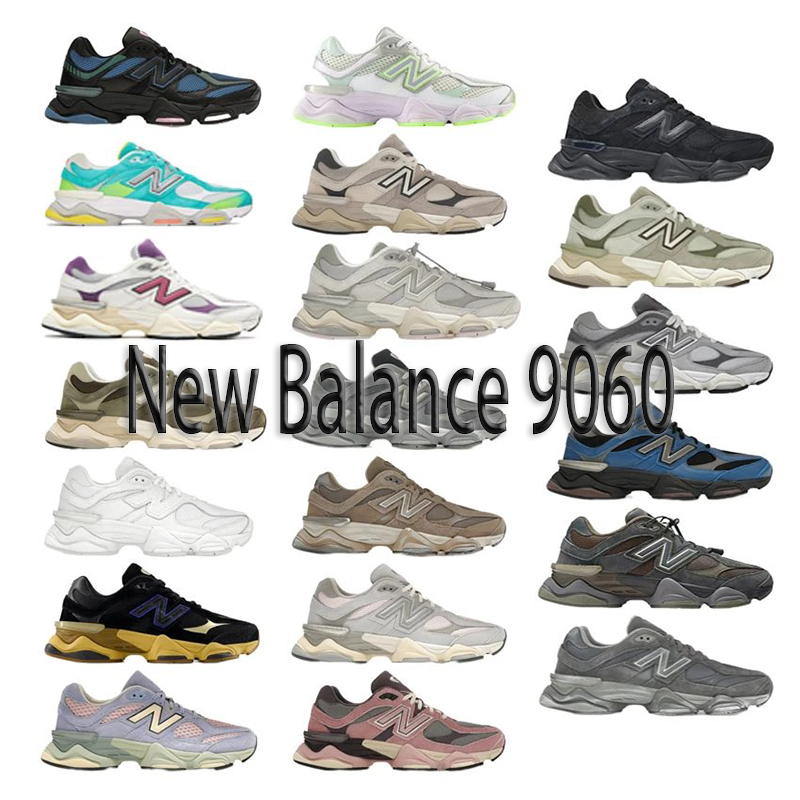Premium Designer Sneakers — OOPBUY Spreadsheet find