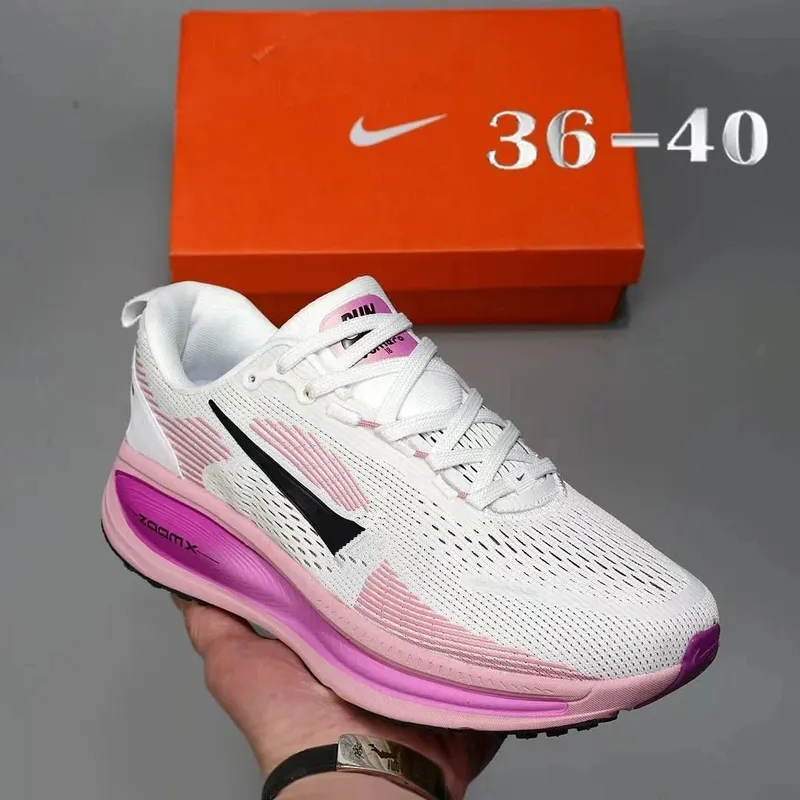 Vomero18 (26) — OOPBUY Spreadsheet find