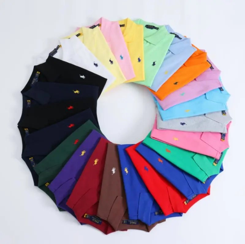 Fashion Short Sleeve T-Shirt — OOPBUY Spreadsheet find