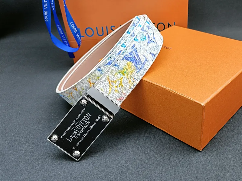 GU29 (35) — OOPBUY Spreadsheet find