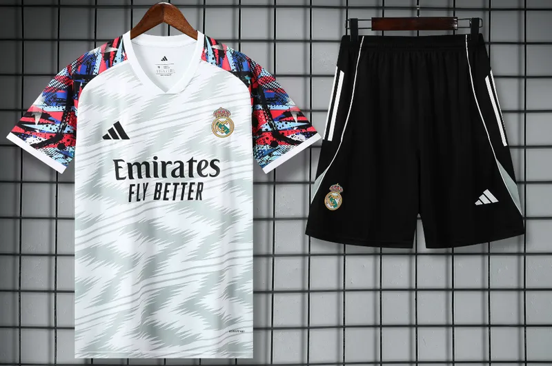 25-2603 (33) — OOPBUY Spreadsheet find