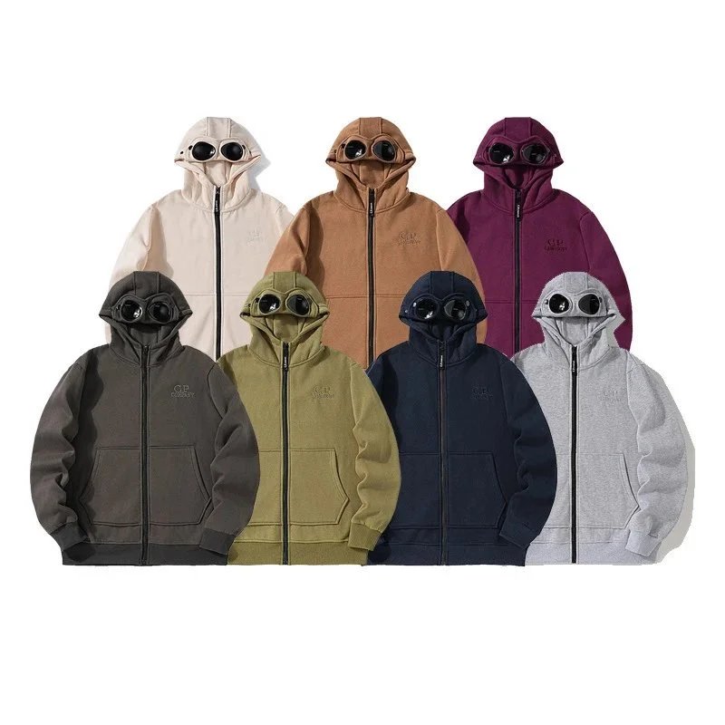 Designer Streetwear Piece — OOPBUY Spreadsheet find