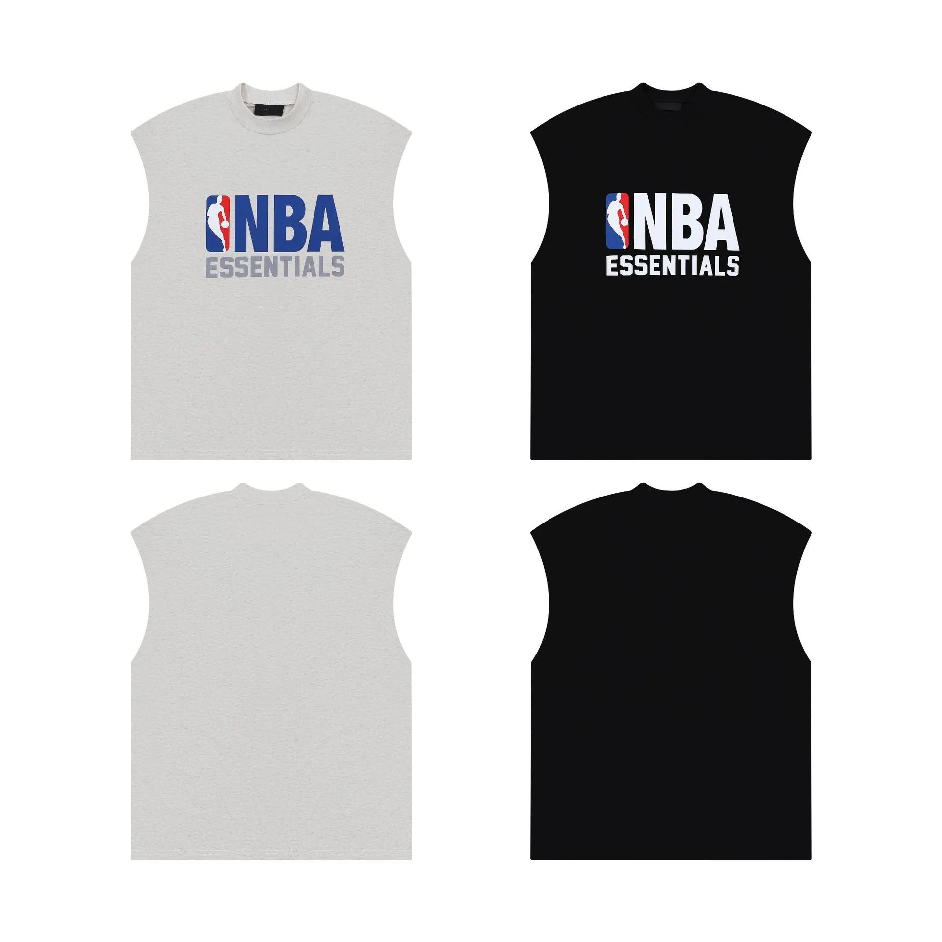 E&E Streetwear Set — OOPBUY Spreadsheet find