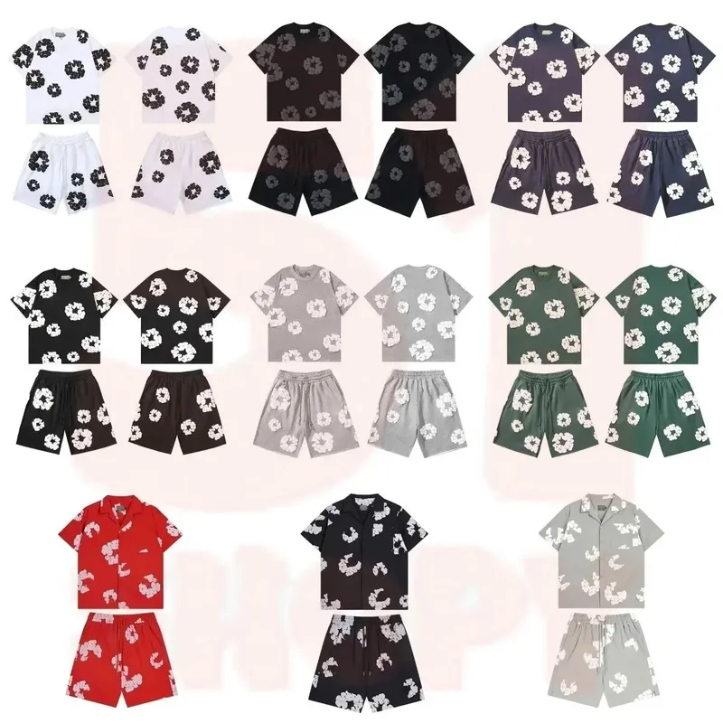 005 w2cfashion.cc (36) — OOPBUY Spreadsheet find