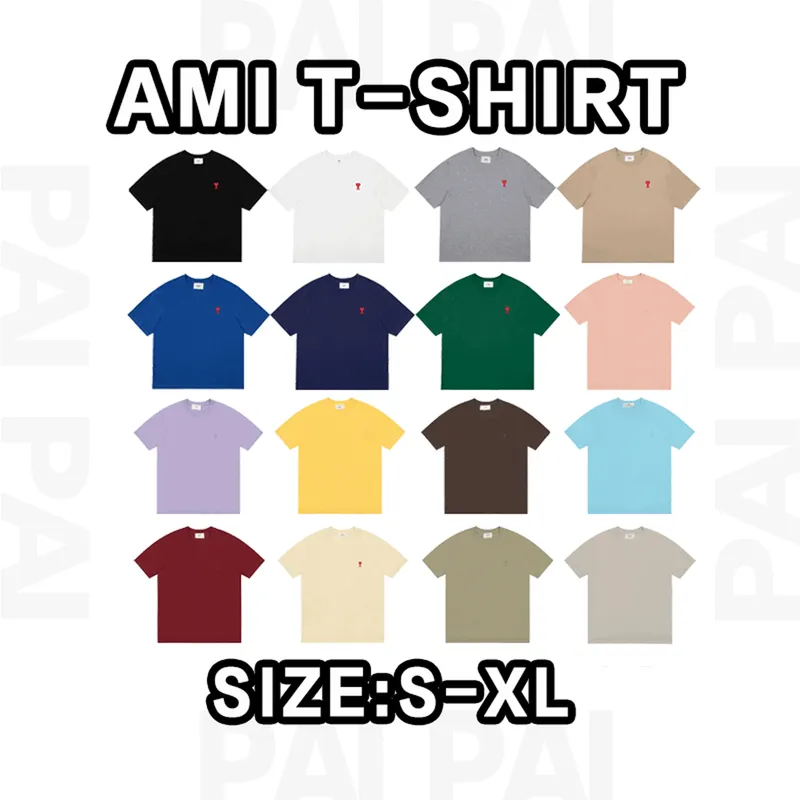 AM* T-SHIRTS SIZE:S-XL link2 (37) — OOPBUY Spreadsheet find