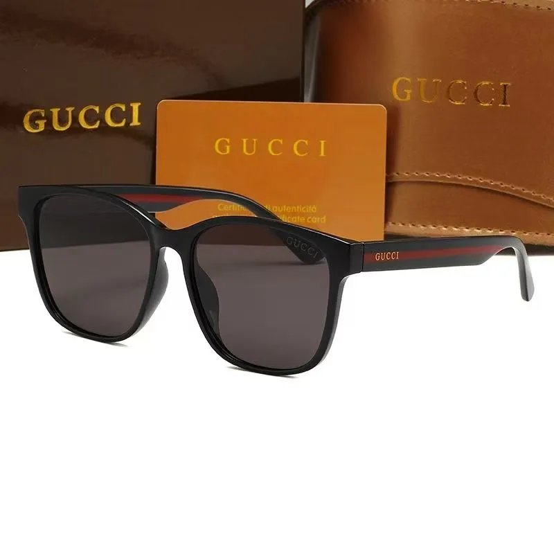 Designer Sunglasses Collection — OOPBUY Spreadsheet find
