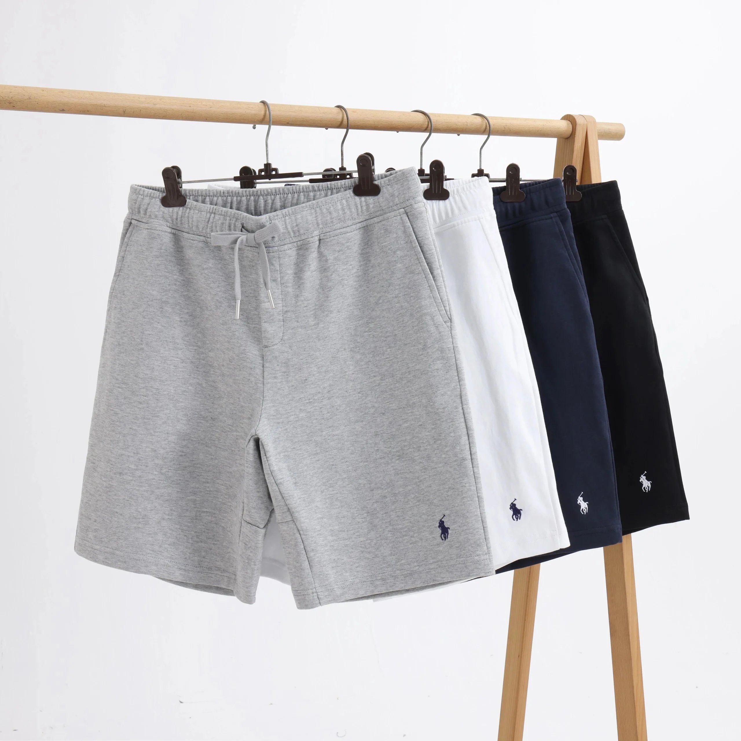 Designer Sweatpants — OOPBUY Spreadsheet find