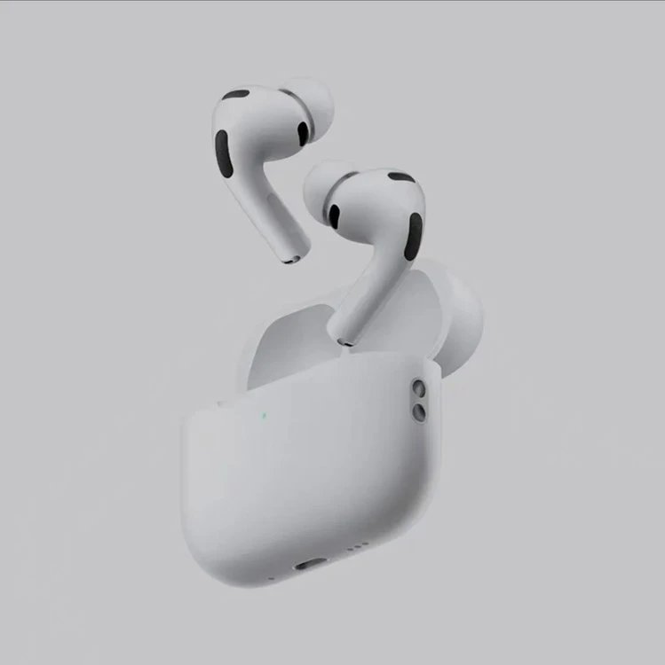 PG Wireless Bluetooth Earbuds — OOPBUY Spreadsheet find